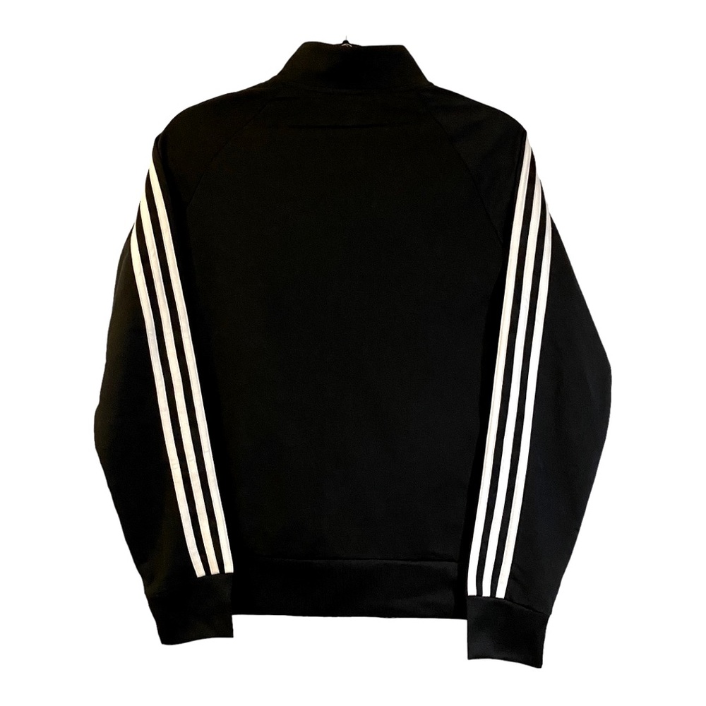 ADIDAS - Picture 4 of 7